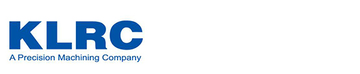 Beijing Kelly Ruicheng Technology Co., Ltd.